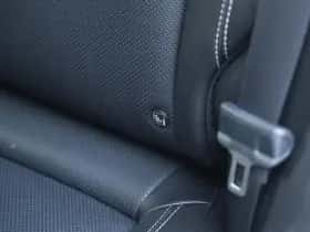 Jeep Compass (2023) thumbnail 17