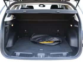 Jeep Compass (2023) thumbnail 19