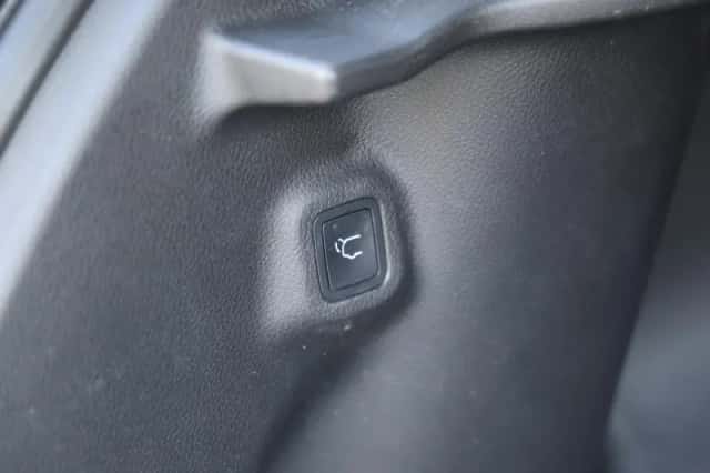 Jeep Compass (2023) thumbnail 20