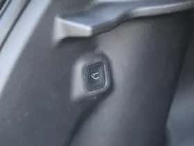 Jeep Compass (2023) thumbnail 20