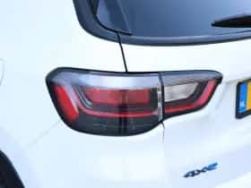 Jeep Compass (2023) thumbnail 22