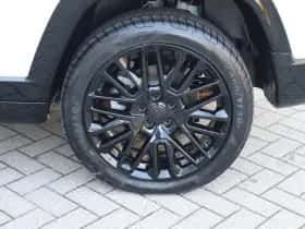 Jeep Compass (2023) thumbnail 23