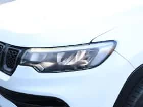 Jeep Compass (2023) thumbnail 24