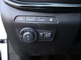 Jeep Compass (2023) thumbnail 26