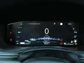 Jeep Compass (2023) thumbnail 30