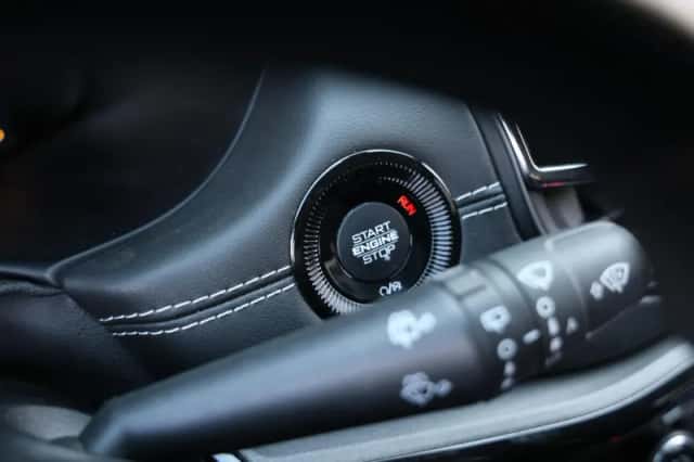 Jeep Compass (2023) thumbnail 31