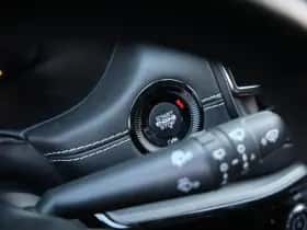 Jeep Compass (2023) thumbnail 31