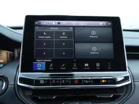 Jeep Compass (2023) thumbnail 32