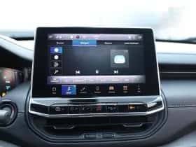 Jeep Compass (2023) thumbnail 33