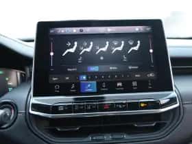 Jeep Compass (2023) thumbnail 34