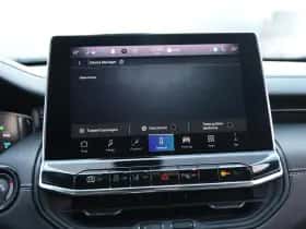 Jeep Compass (2023) thumbnail 35