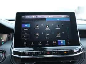 Jeep Compass (2023) thumbnail 36