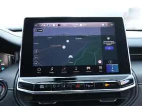Jeep Compass (2023) thumbnail 37