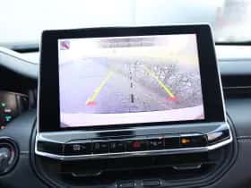 Jeep Compass (2023) thumbnail 38
