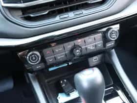 Jeep Compass (2023) thumbnail 39