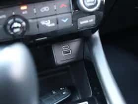 Jeep Compass (2023) thumbnail 40