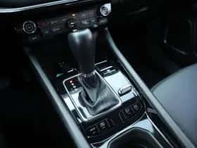 Jeep Compass (2023) thumbnail 41