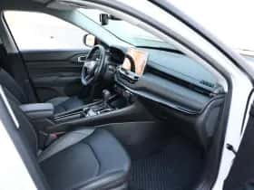 Jeep Compass (2023) thumbnail 10