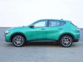 Alfa Romeo Tonale (2025) thumbnail 2