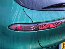Alfa Romeo Tonale (2025) thumbnail 19