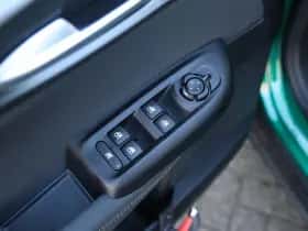 Alfa Romeo Tonale (2025) thumbnail 22
