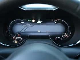 Alfa Romeo Tonale (2025) thumbnail 28