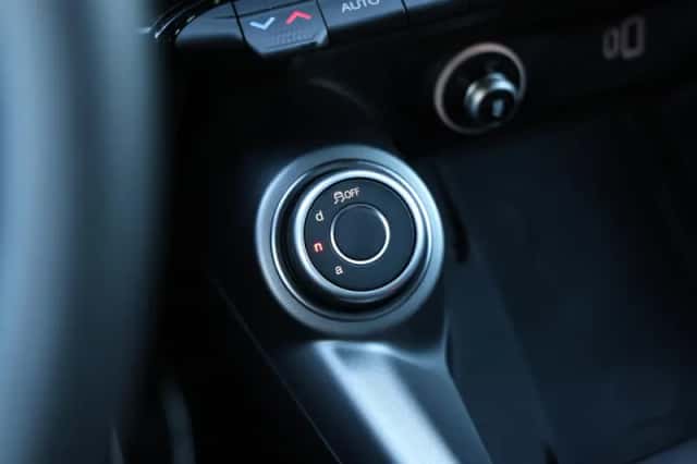 Alfa Romeo Tonale (2025) thumbnail 36