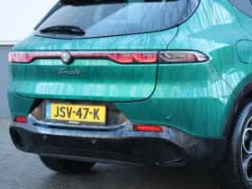 Alfa Romeo Tonale (2025) thumbnail 7