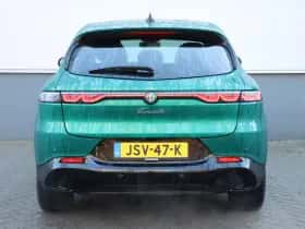 Alfa Romeo Tonale (2025) thumbnail 8