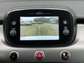 Fiat 500X (2024) thumbnail 12