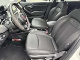 Fiat 500X (2024) thumbnail 13