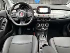 Fiat 500X (2024) thumbnail 15