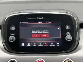 Fiat 500X (2024) thumbnail 16