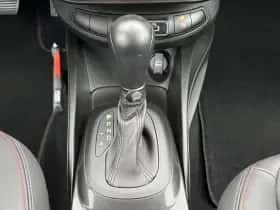 Fiat 500X (2024) thumbnail 17