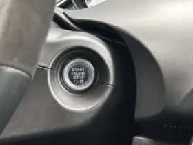 Fiat 500X (2024) thumbnail 18