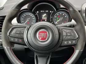 Fiat 500X (2024) thumbnail 19