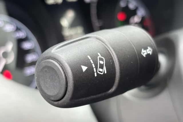 Fiat 500X (2024) thumbnail 20