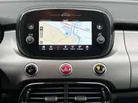 Fiat 500X (2024) thumbnail 8