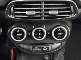 Fiat 500X (2024) thumbnail 9