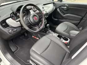 Fiat 500X (2024) thumbnail 10