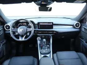 Alfa Romeo Tonale (2023) thumbnail 12