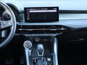 Alfa Romeo Tonale (2023) thumbnail 13