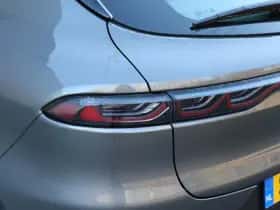 Alfa Romeo Tonale (2023) thumbnail 17