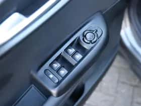 Alfa Romeo Tonale (2023) thumbnail 20