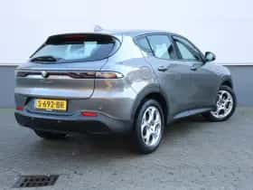 Alfa Romeo Tonale (2023) thumbnail 3