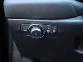 Alfa Romeo Tonale (2023) thumbnail 22