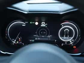 Alfa Romeo Tonale (2023) thumbnail 26