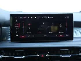 Alfa Romeo Tonale (2023) thumbnail 29