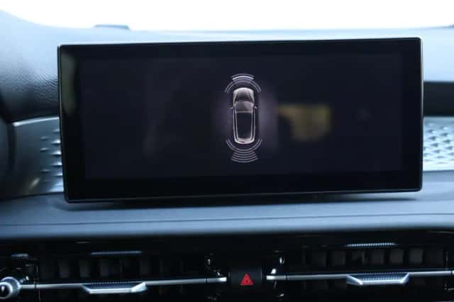 Alfa Romeo Tonale (2023) thumbnail 32