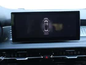Alfa Romeo Tonale (2023) thumbnail 32